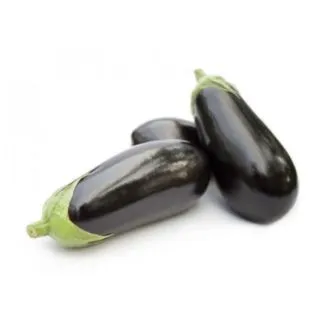 Compra BERENJENA LETICIA RZ F-1 Precisión (1.000 Semillas) en la tienda online Fito Agrícola