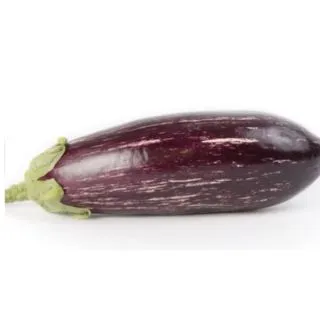 Compra BERENJENA LYDIA RZ F-1 Precisión (1000 Semillas). en la tienda online Fito Agrícola