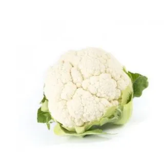 Compra COLIFLOR TRAMONT RZ F1 Precisión (2.500 Semillas). en la tienda online Fito Agrícola