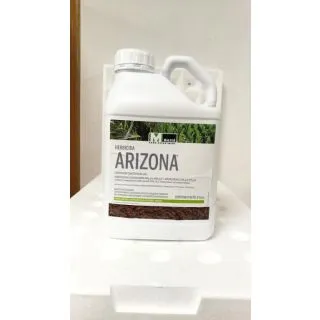Compra ARIZONA (5 l.) en la tienda online Fito Agrícola