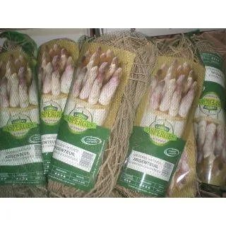 Compra GARRAS DE ESPÁRRAGOS GRATIS (10 Unidades). en la tienda online Fito Agrícola