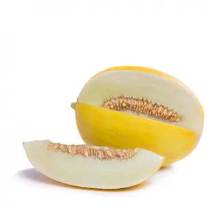 Compra MELÓN HASDRUBAL RZ F1 Precisión (1.000 Semillas). en la tienda online Fito Agrícola