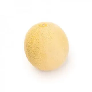 Compra MELÓN TENORIO RZ F1 Precisión (1.000 Semillas). en la tienda online Fito Agrícola