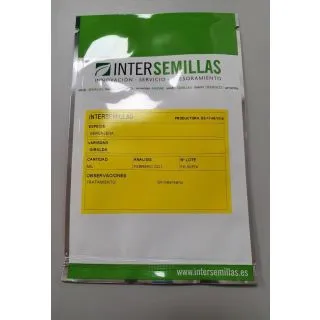 Compra BERENJENA GIRALDA F1 (1.000 Semillas) en la tienda online Fito Agrícola
