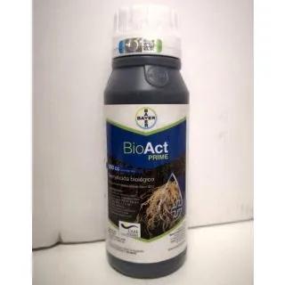 Compra BIOACT PRIME (500 c.c.). en la tienda online Fito Agrícola