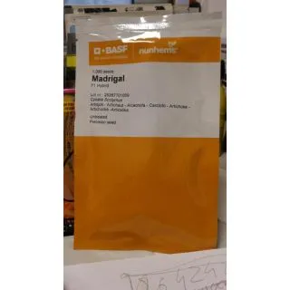 Compra ALCACHOFA MADRIGAL F1 (1.000 Semillas) en la tienda online Fito Agrícola