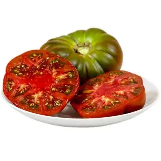 Compra TOMATE CAPPUCCINO F1 (1.000 Semillas) en la tienda online Fito Agrícola