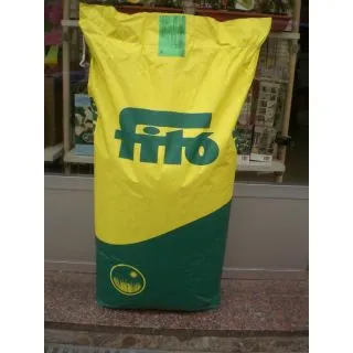 Compra CÉSPED COSTA (25 Kgr.) en la tienda online Fito Agrícola