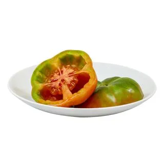 Compra TOMATE MONTSERRAT Sel. Diamond (1.000 Semillas) en la tienda online Fito Agrícola