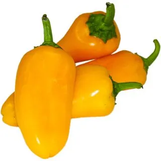 Compra PIMIENTO ACADYA F1 (1.000 Semillas) en la tienda online Fito Agrícola