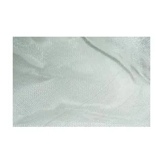 Compra MALLA ANTITRIPS 21x11 (1,5x100 m.). en la tienda online Fito Agrícola