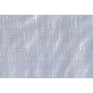 Compra MALLA PLASTIFICADA a 2 Caras (1x100 m.). en la tienda online Fito Agrícola