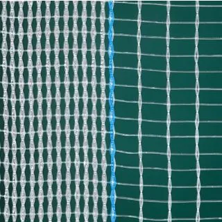 Compra MALLA ANTIGRANIZO 2,5x3 cm. (1x100 m.). en la tienda online Fito Agrícola