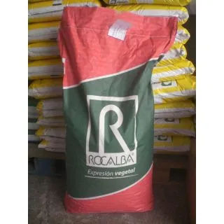 Compra PRADERA PLURIANUAL - Fórmula Gramíneas (10 Kgr.). en la tienda online Fito Agrícola