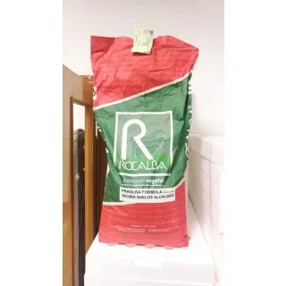 Compra PRADERA PLURIANUAL - Fórmula Dehesa Alcalino (10 Kgr.). en la tienda online Fito Agrícola