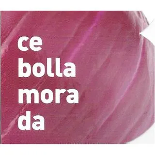 Compra CEBOLLA MORADA PACK 50 ECO en la tienda online Fito Agrícola
