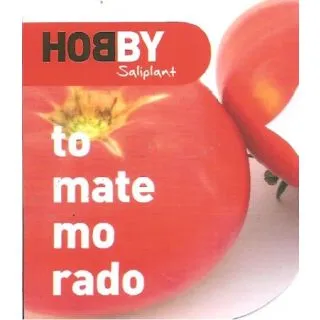 Compra TOMATE MORADO ECOLÓGICO ME11 en la tienda online Fito Agrícola