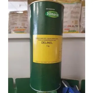 Compra JUDÍA DELINEL (1 Kgr.) en la tienda online Fito Agrícola