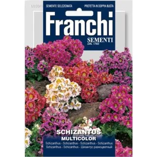 Compra SCHIZANTUS (1 gr.). en la tienda online Fito Agrícola