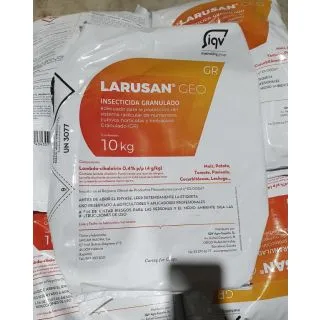 Compra LARUSAN GEO (10 Kgr.) en la tienda online Fito Agrícola