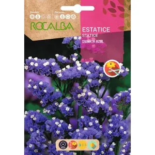 Compra ESTATICE SINUATA AZUL (0,5 gr.). en la tienda online Fito Agrícola