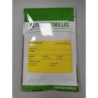 Compra VERDOLAGA BABY LEAF (100 gr.). en la tienda online Fito Agrícola