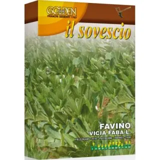 Compra HABIN FORRAJERO (100 gr.). en la tienda online Fito Agrícola