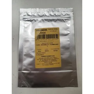 Compra RABANITO FLAMBOYANT 3 (100 gr.). en la tienda online Fito Agrícola