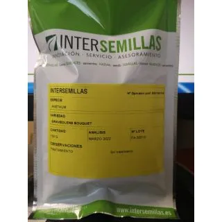 Compra ENELDO BOUQUET (100 gr.). en la tienda online Fito Agrícola