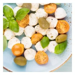 Compra TOMATE CORAZÓN NARANJA HOBBY FRESH M13 en la tienda online Fito Agrícola