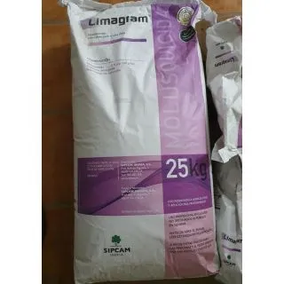 Compra LIMAGRAM (25 Kgr.). en la tienda online Fito Agrícola