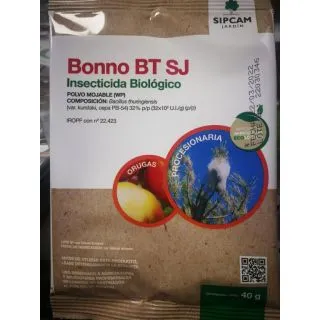 Compra BONNO BT SJ (40 gr.). en la tienda online Fito Agrícola