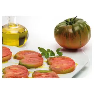 Compra TOMATE IRATI F-1 (500 Semillas). en la tienda online Fito Agrícola