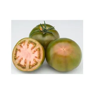 Compra TOMATE SIGFRID F1 (1.000 Semillas). en la tienda online Fito Agrícola