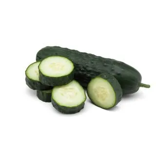 Compra PEPINO FROOME F1 (1.000 Semillas) en la tienda online Fito Agrícola