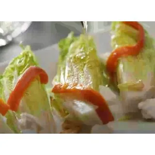 Compra LECHUGA THICKET Pildorada (25.000 Semillas) en la tienda online Fito Agrícola