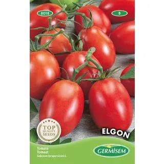 Compra TOMATE ELGON (1 gr.). en la tienda online Fito Agrícola