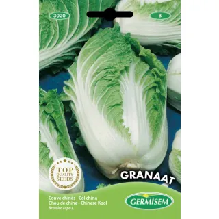 Compra COL CHINA GRANAAT (100 gr.). en la tienda online Fito Agrícola