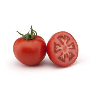 Compra TOMATE ARANO F1 (1000 Semillas). en la tienda online Fito Agrícola
