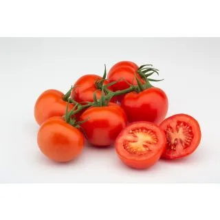 Compra TOMATE GONGORA F1 (1000 Semillas). en la tienda online Fito Agrícola