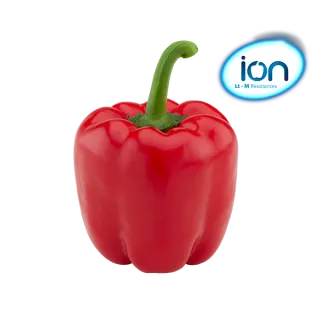 Compra PIMIENTO FISIÓN F1 (1000 Semillas). en la tienda online Fito Agrícola
