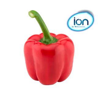 Compra PIMIENTO CESIÓN F1 (1000 Semillas). en la tienda online Fito Agrícola