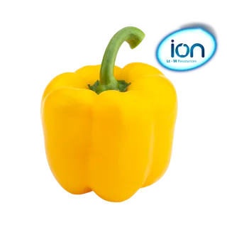 Compra PIMIENTO ILUSIÓN F1 (1000 Semillas). en la tienda online Fito Agrícola