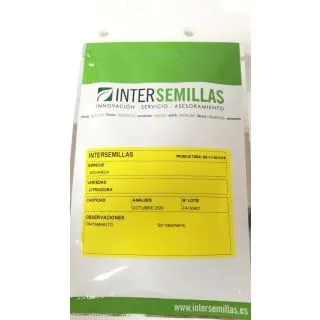 Compra BERGAMOTA (50 gr.). en la tienda online Fito Agrícola