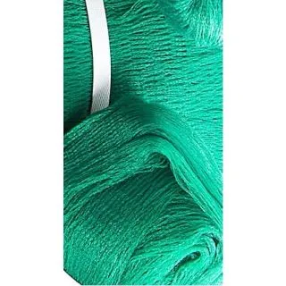 Compra MALLA ANTIPÁJAROS VERDE EXTRA 4 x 12 M. (1 Unid.) en la tienda online Fito Agrícola