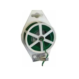 Compra BOBINA BIMBOPLAST ATADURAS 50 M. (1 Unid.). en la tienda online Fito Agrícola