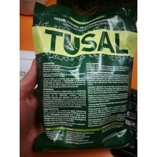 Compra TUSAL (500 gr.). en la tienda online Fito Agrícola