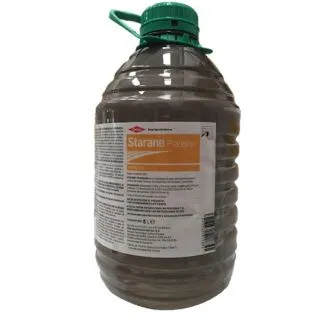 Compra STARANE PRADERAS (5 l.). en la tienda online Fito Agrícola