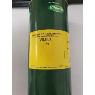 Compra JUDÍA VILBEL (1 Kgr.). en la tienda online Fito Agrícola