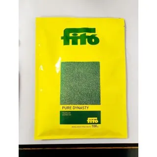 Compra PASPALUM VAGINATUM PURE DYNASTY (200 gr.). en la tienda online Fito Agrícola